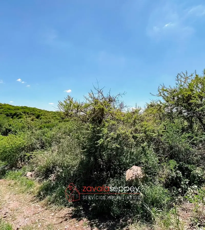 Terreno en venta en Salsipuedes — foto 4