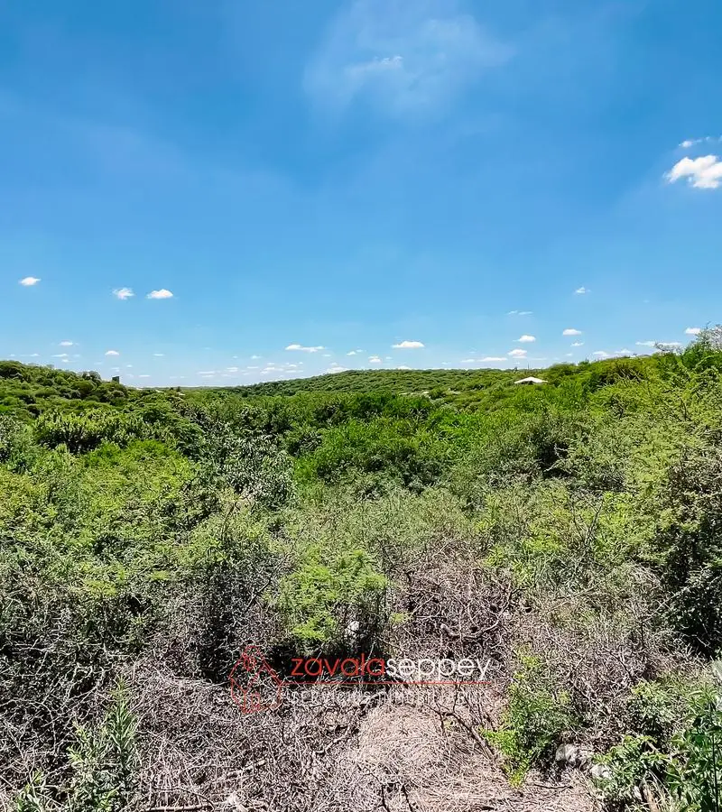 Terreno en venta en Salsipuedes — foto 5