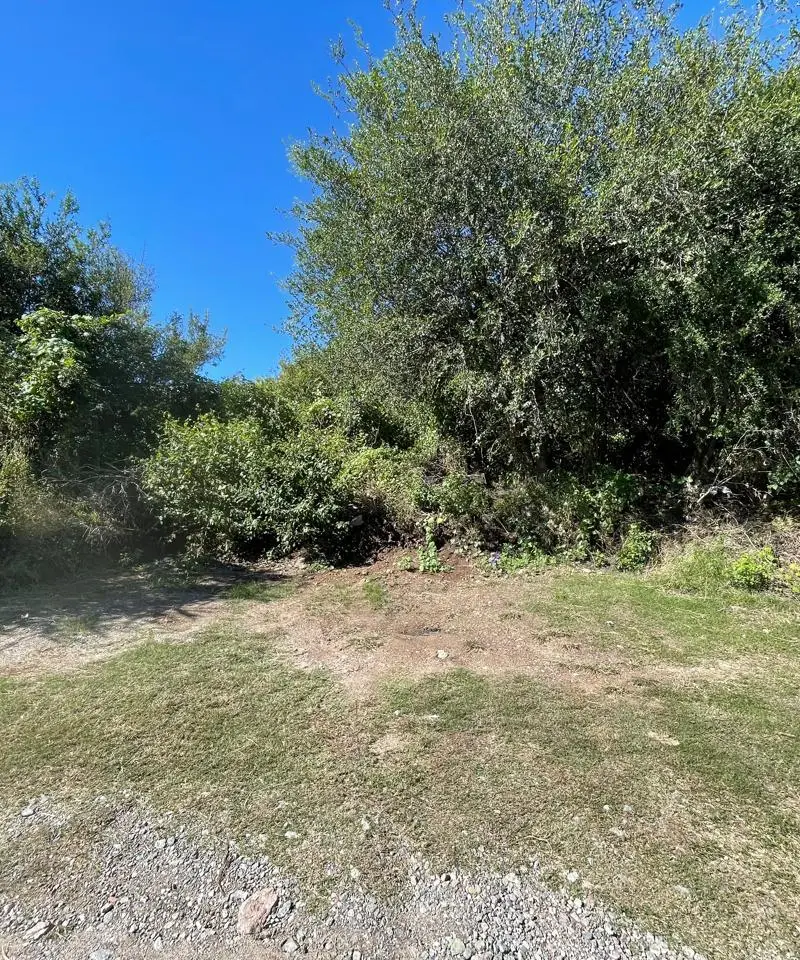 Terreno en venta en Río Ceballos — foto 5