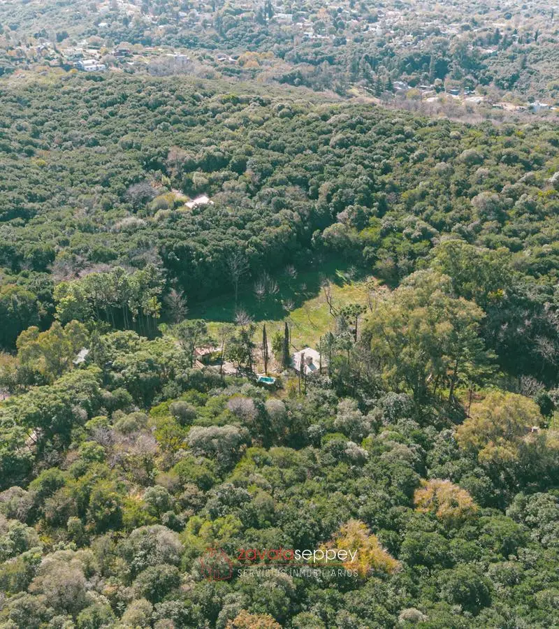 Terreno en venta en Salsipuedes — foto 4
