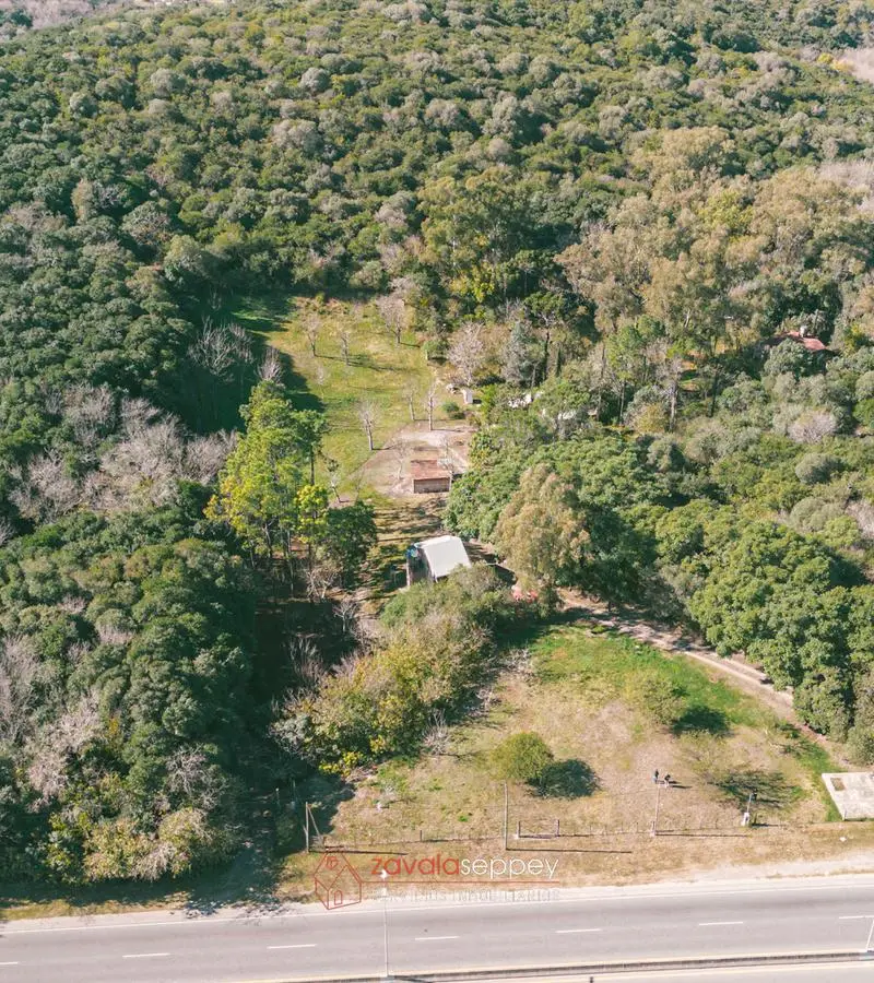Terreno en venta en Salsipuedes — foto 3