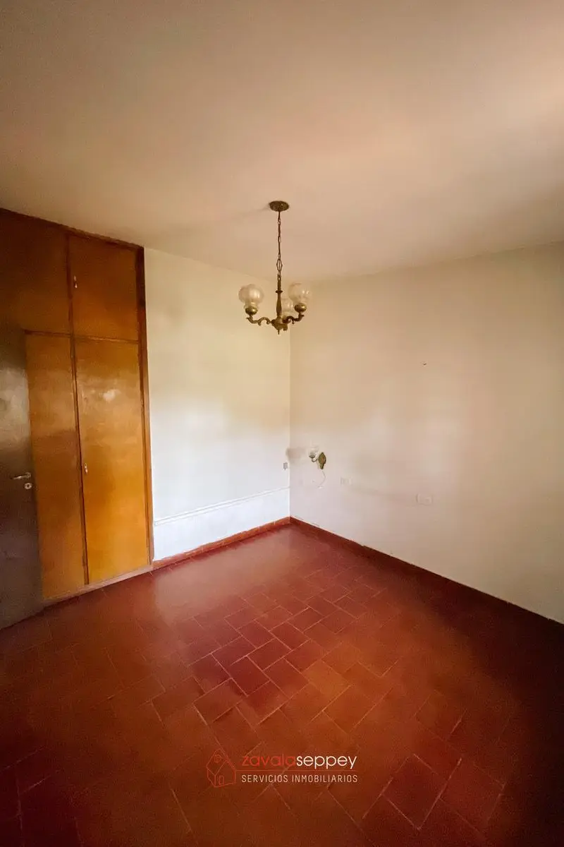 Casa en venta en Río Ceballos — foto 4