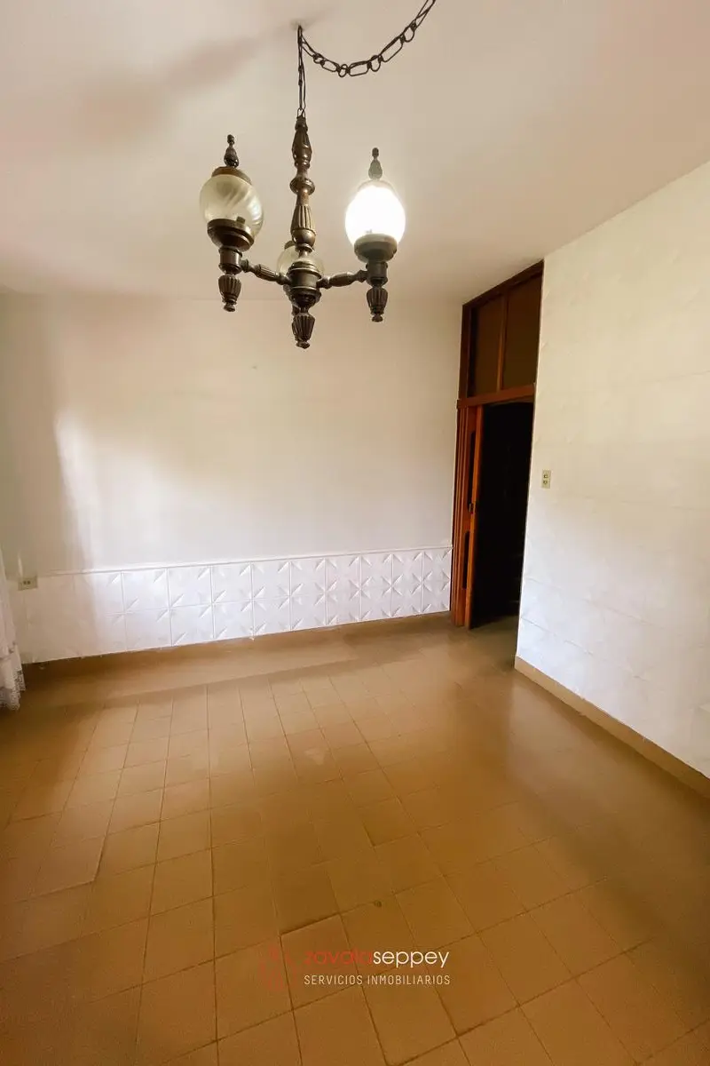 Casa en venta en Río Ceballos — foto 3