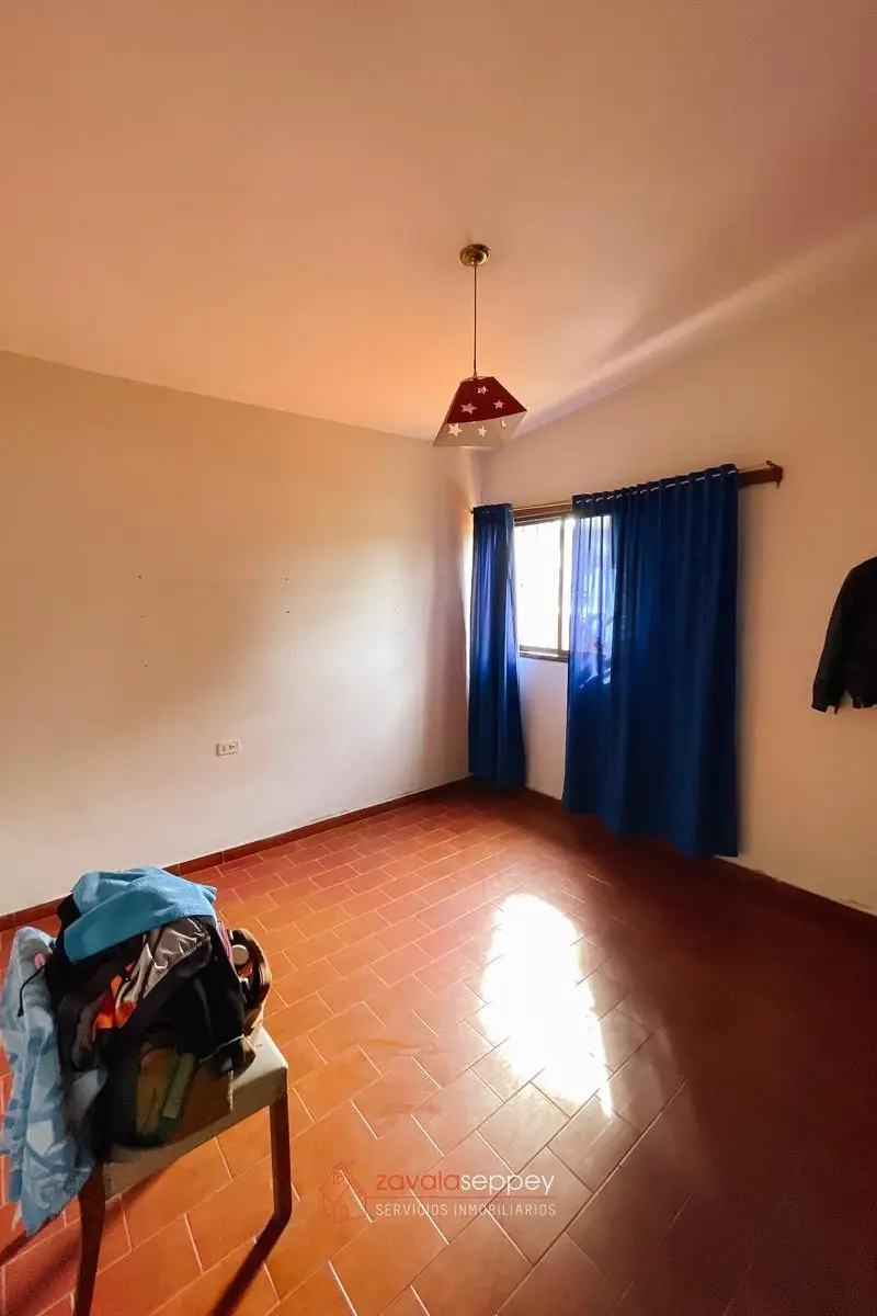 Casa en venta en Río Ceballos — foto 5
