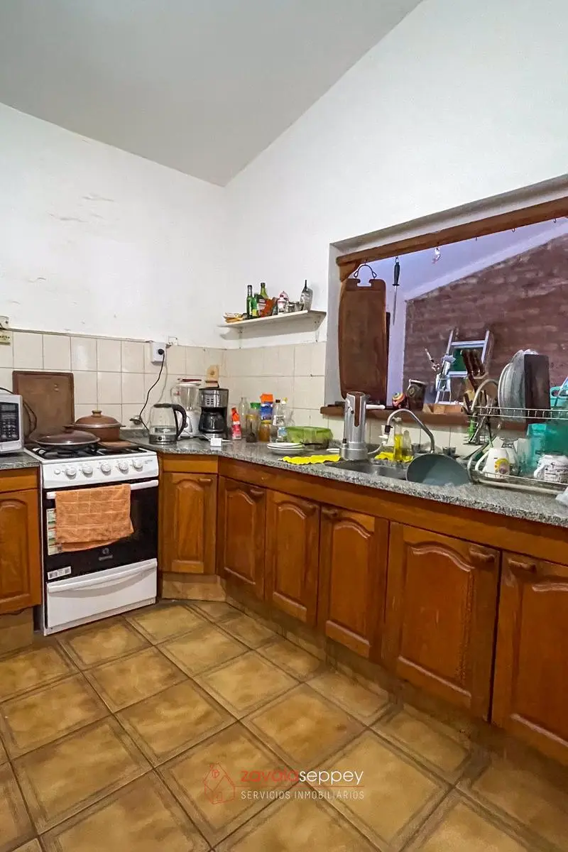 Casa en venta en Salsipuedes — foto 3