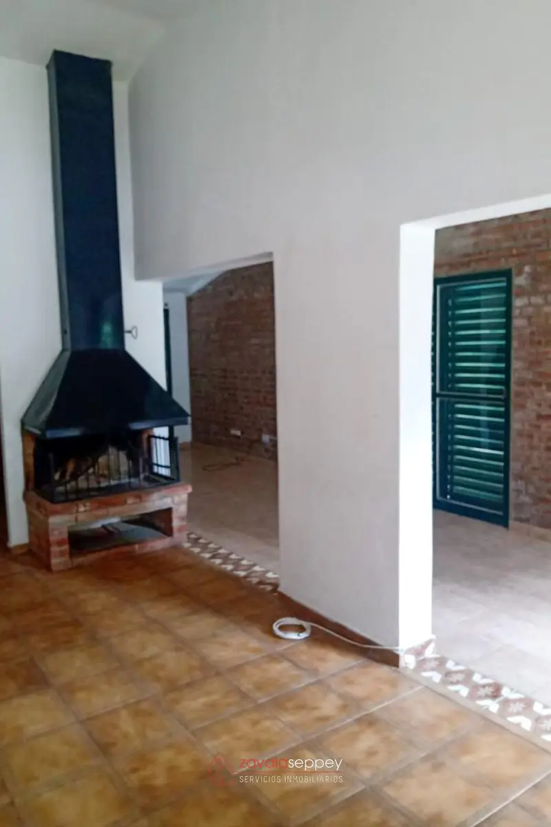 Casa en venta en Salsipuedes — foto 5