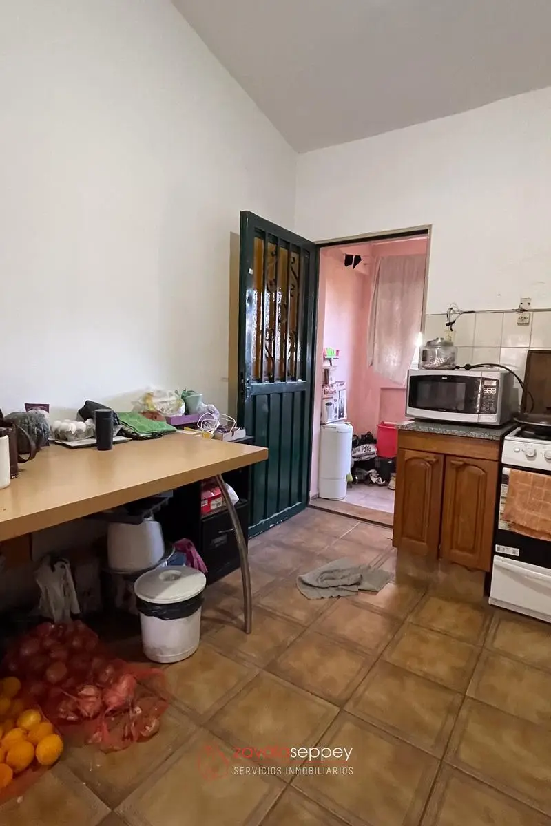 Casa en venta en Salsipuedes — foto 4