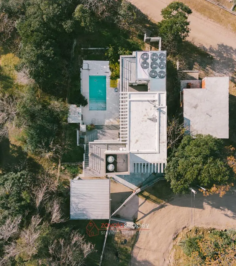 Casa en venta en Río Ceballos — foto 2