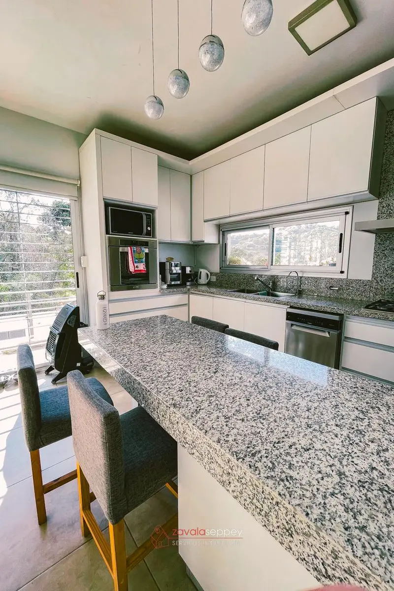 Casa en venta en Río Ceballos — foto 5