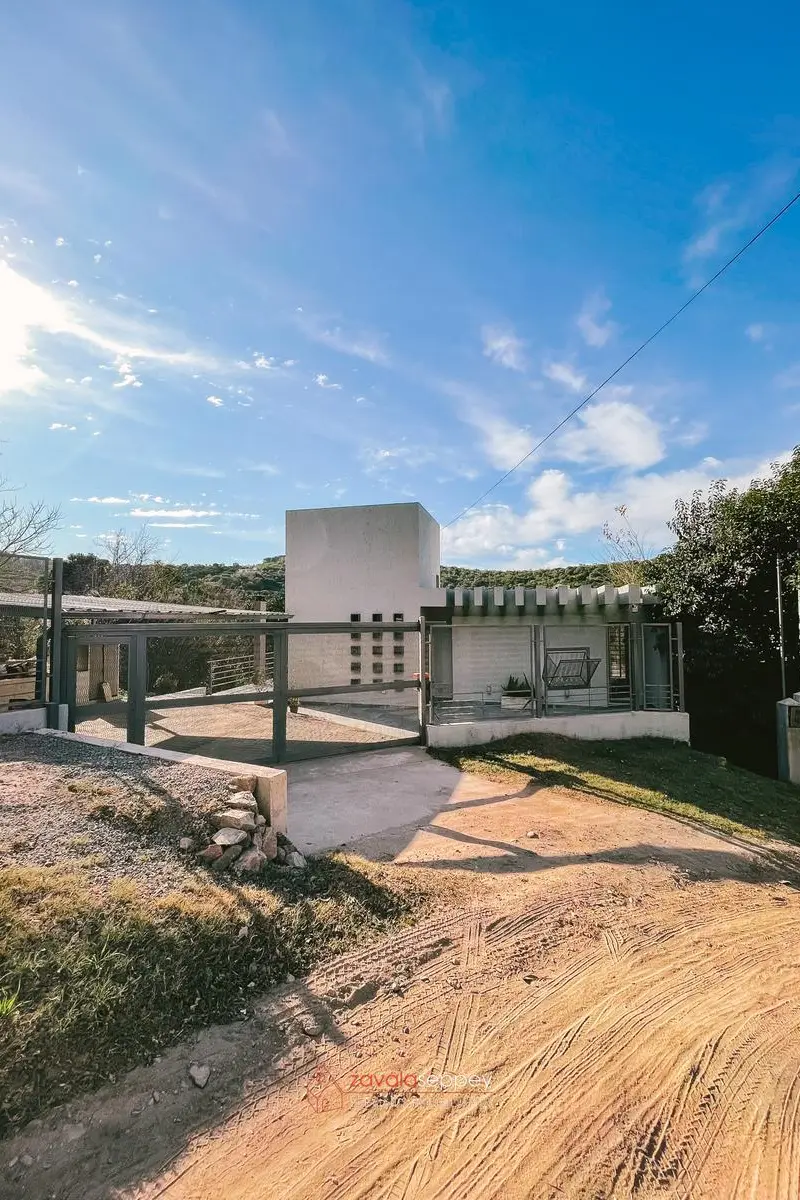 Casa en venta en Río Ceballos — foto 4
