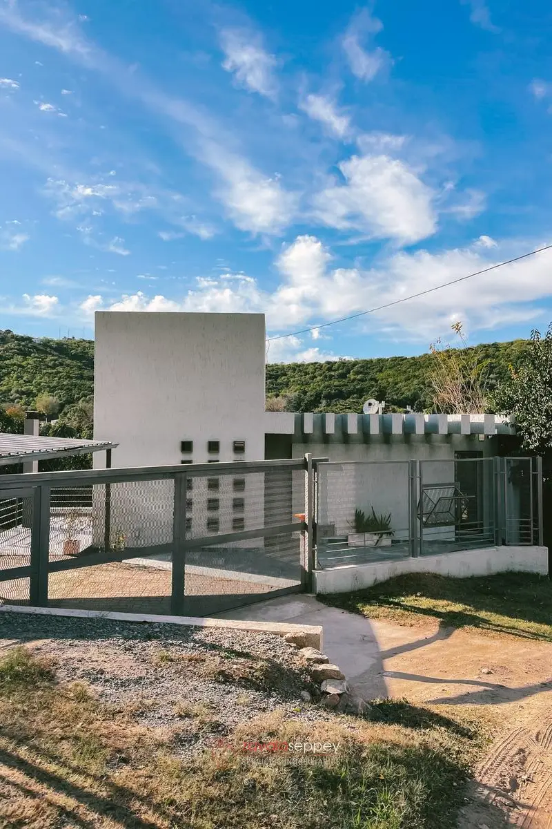 Casa en venta en Río Ceballos — foto 3