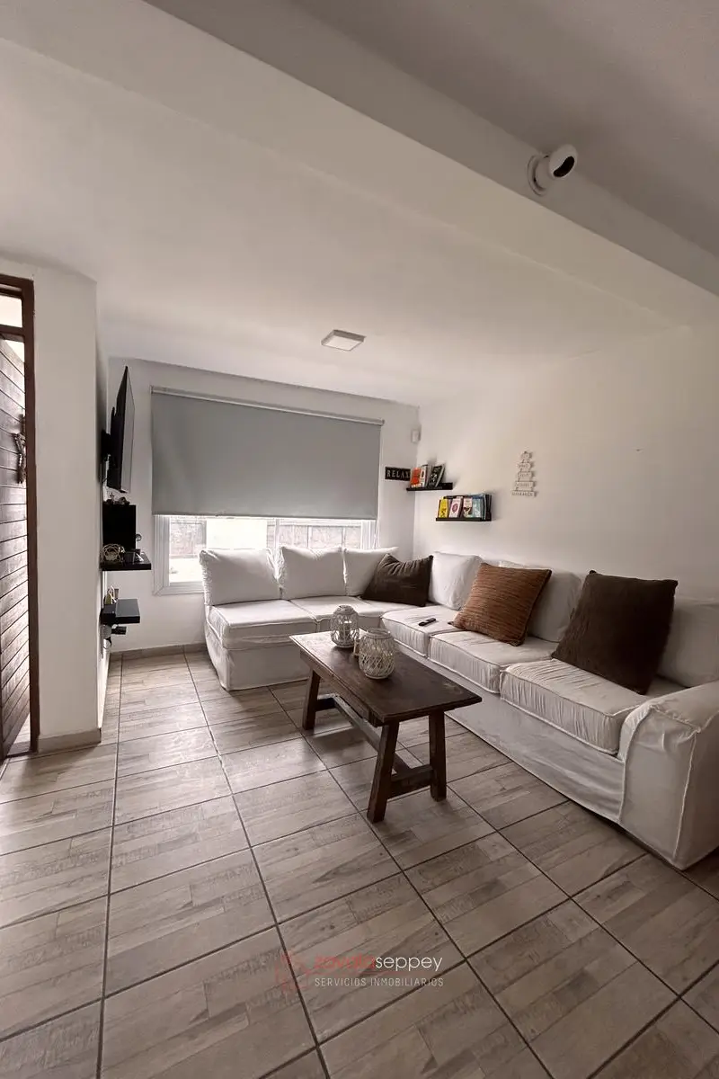 Casa en venta en Salsipuedes — foto 4