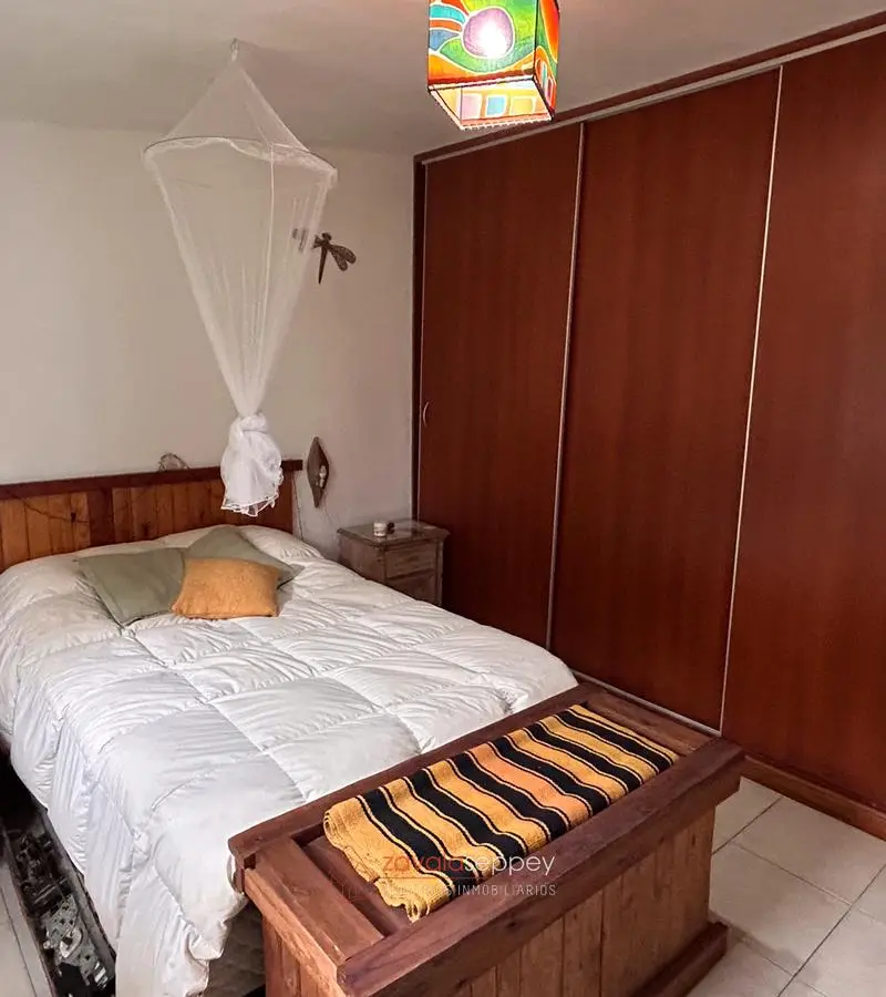Casa en venta en Salsipuedes — foto 4