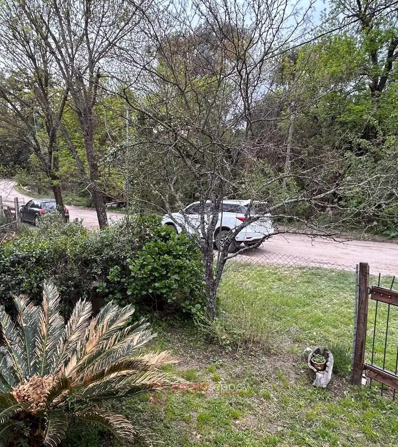 Casa en venta en Salsipuedes — foto 2