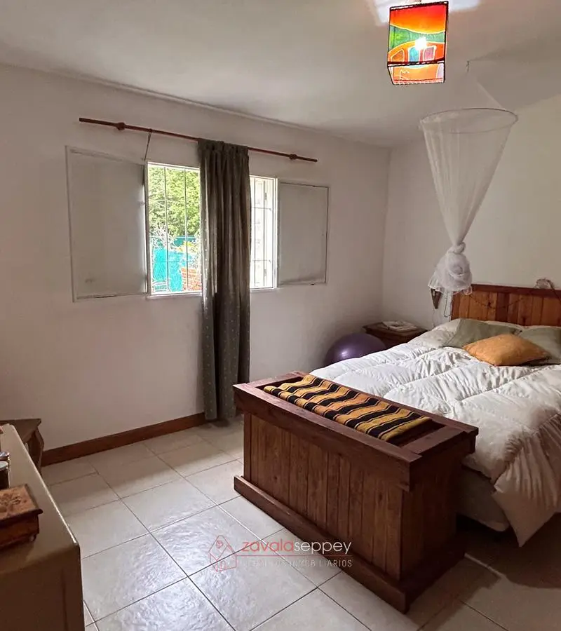Casa en venta en Salsipuedes — foto 3