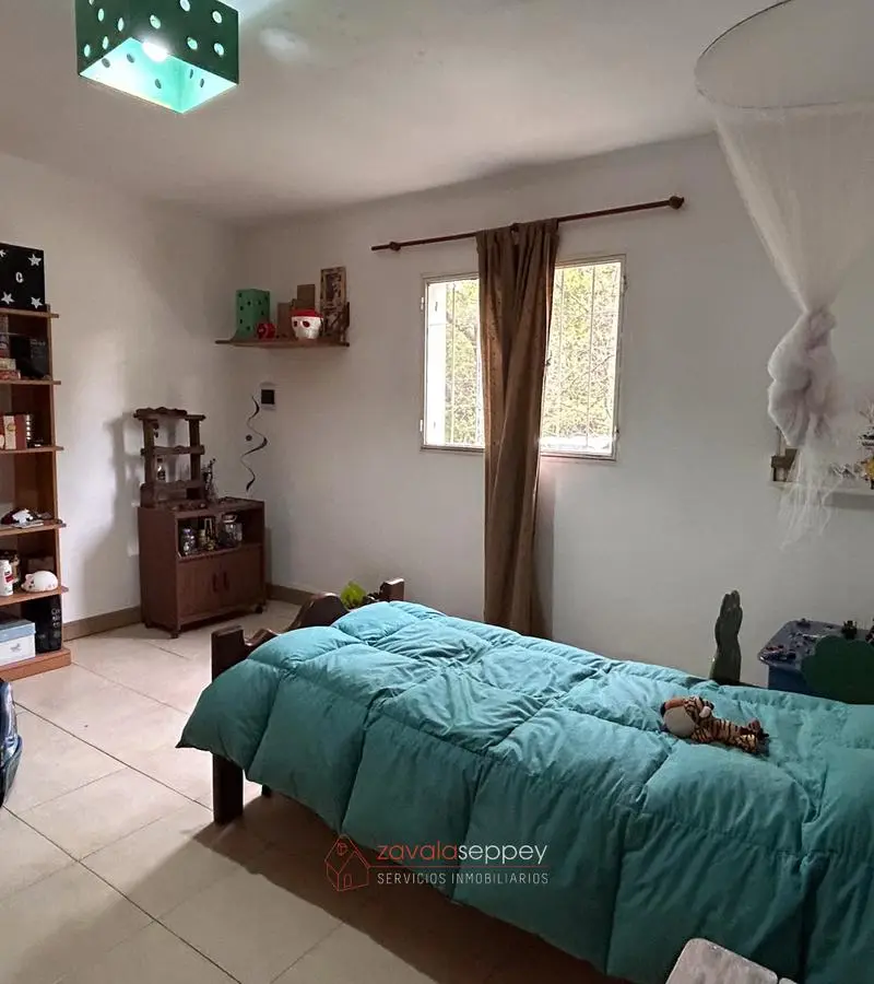 Casa en venta en Salsipuedes — foto 5
