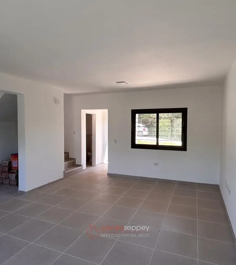 Casa en venta en Salsipuedes — foto 5