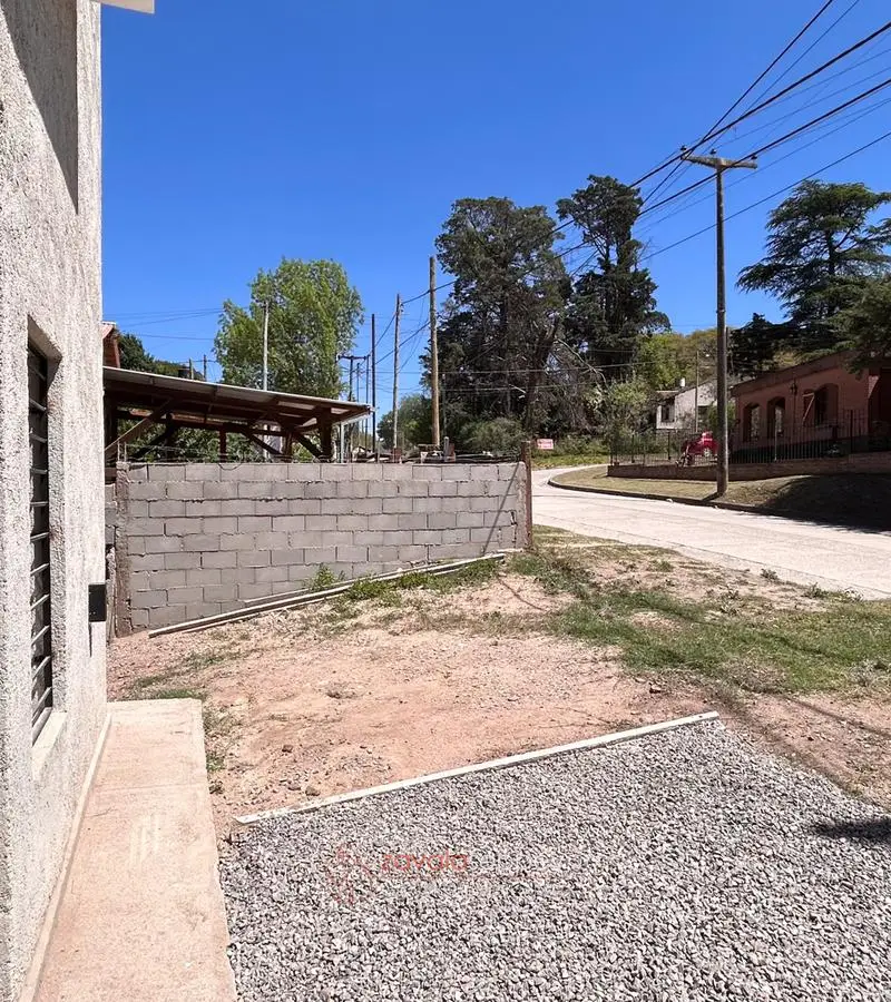 Casa en venta en Salsipuedes — foto 3
