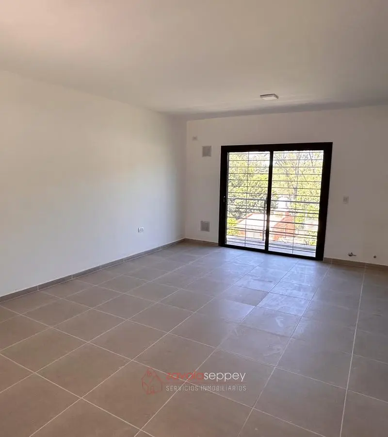 Casa en venta en Salsipuedes — foto 4
