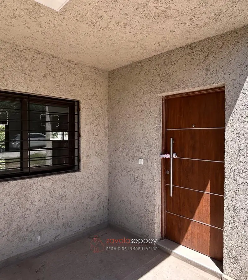 Casa en venta en Salsipuedes — foto 2