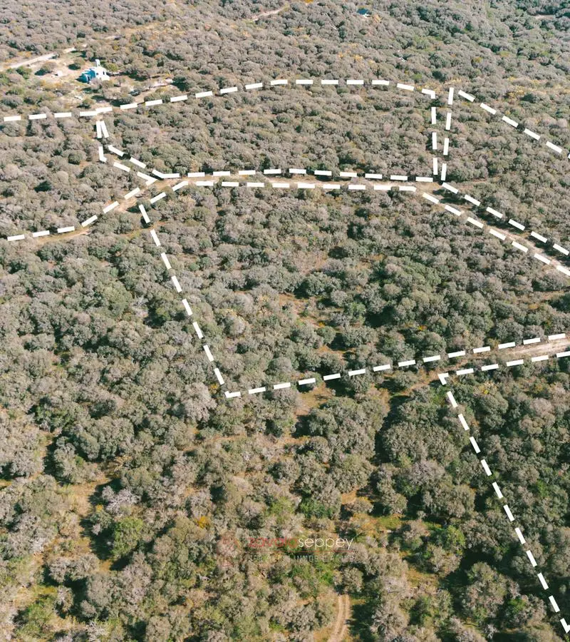 Terreno en venta en Salsipuedes — foto 2