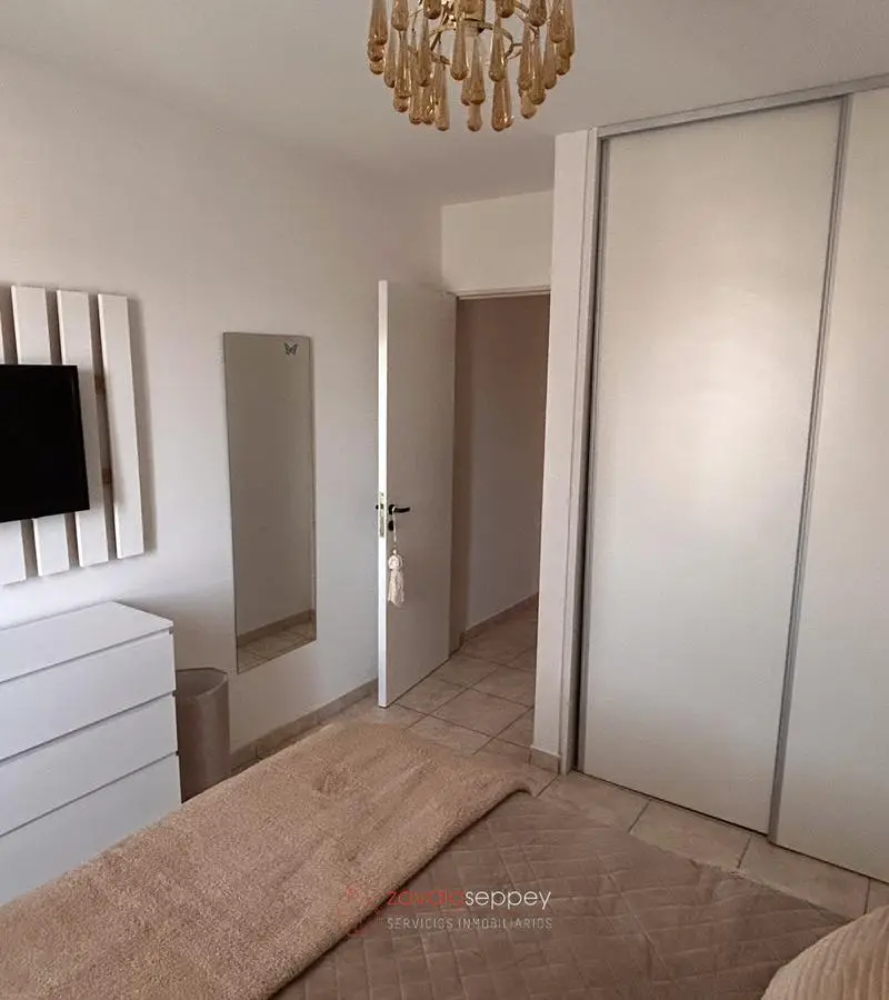 Departamento en venta en Bº San Martin, Córdoba Capital — foto 3