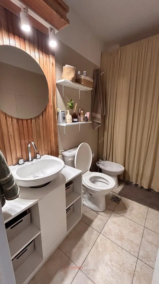 Departamento en venta en Bº San Martin, Córdoba Capital — foto 4