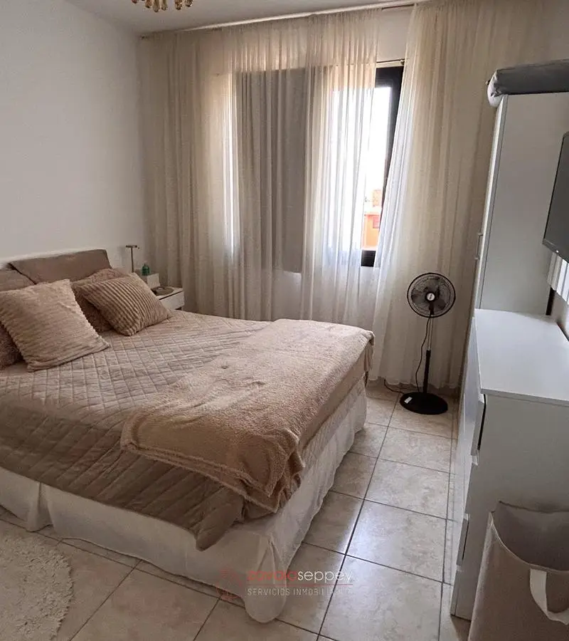 Departamento en venta en Bº San Martin, Córdoba Capital — foto 2