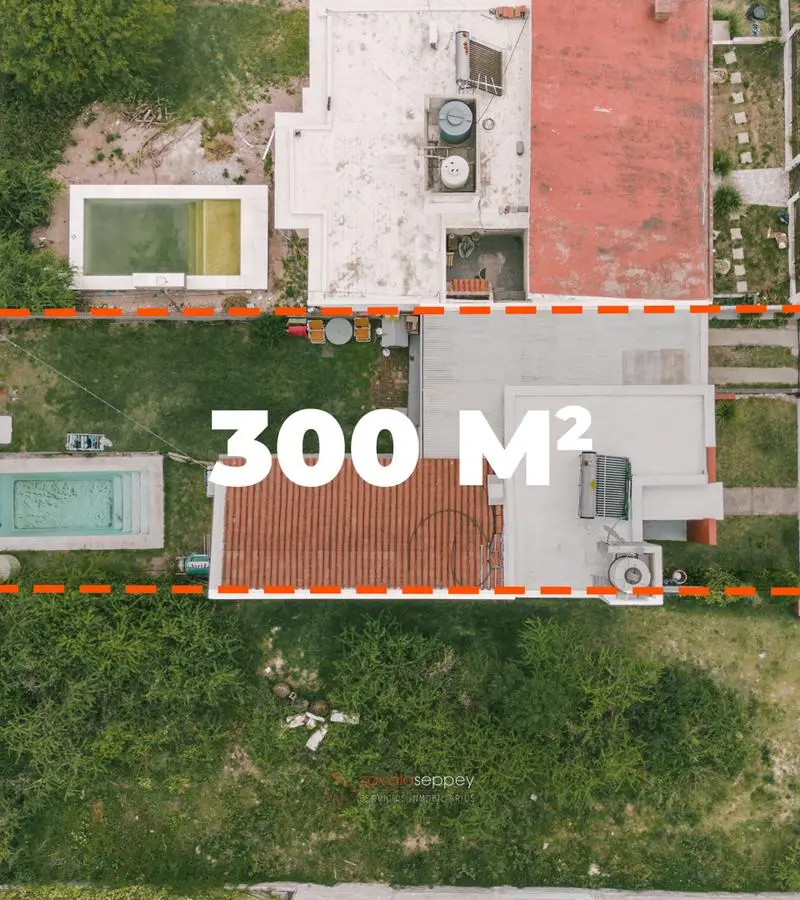 Casa en venta en Salsipuedes — foto 4
