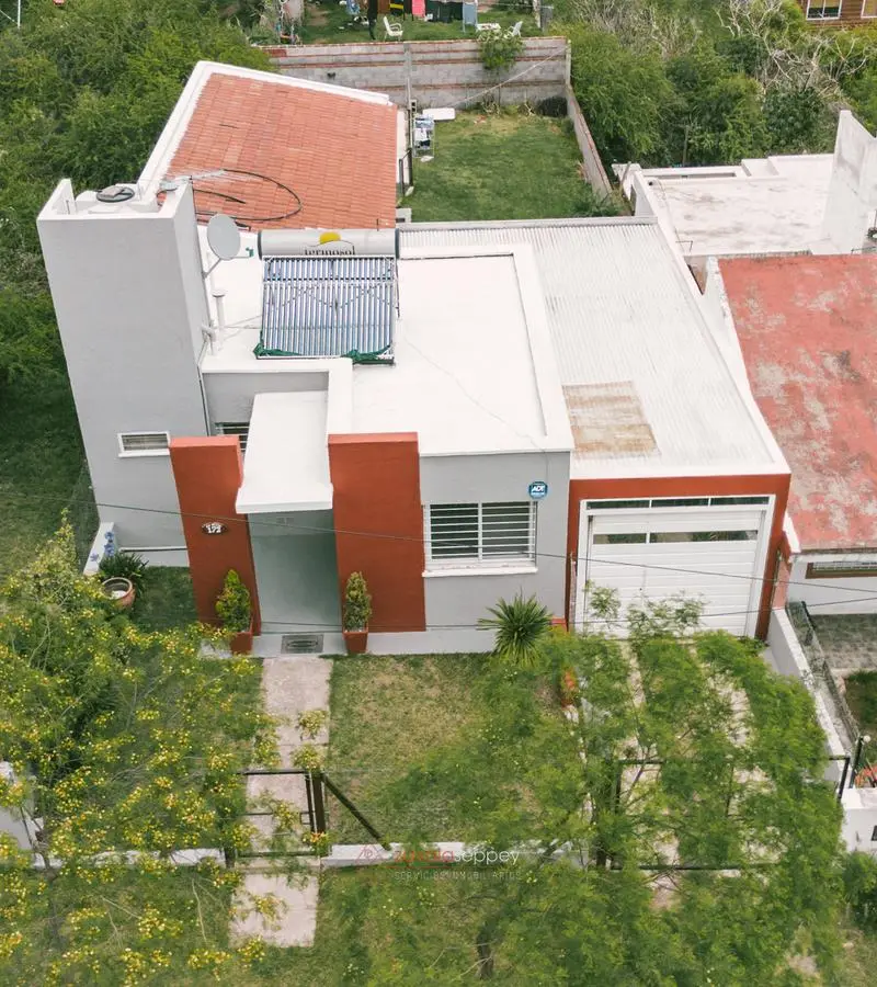 Casa en venta en Salsipuedes — foto 5
