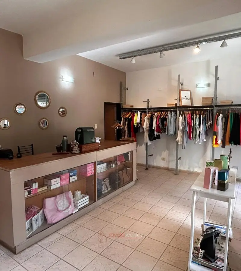 Casa en venta en Salsipuedes — foto 4