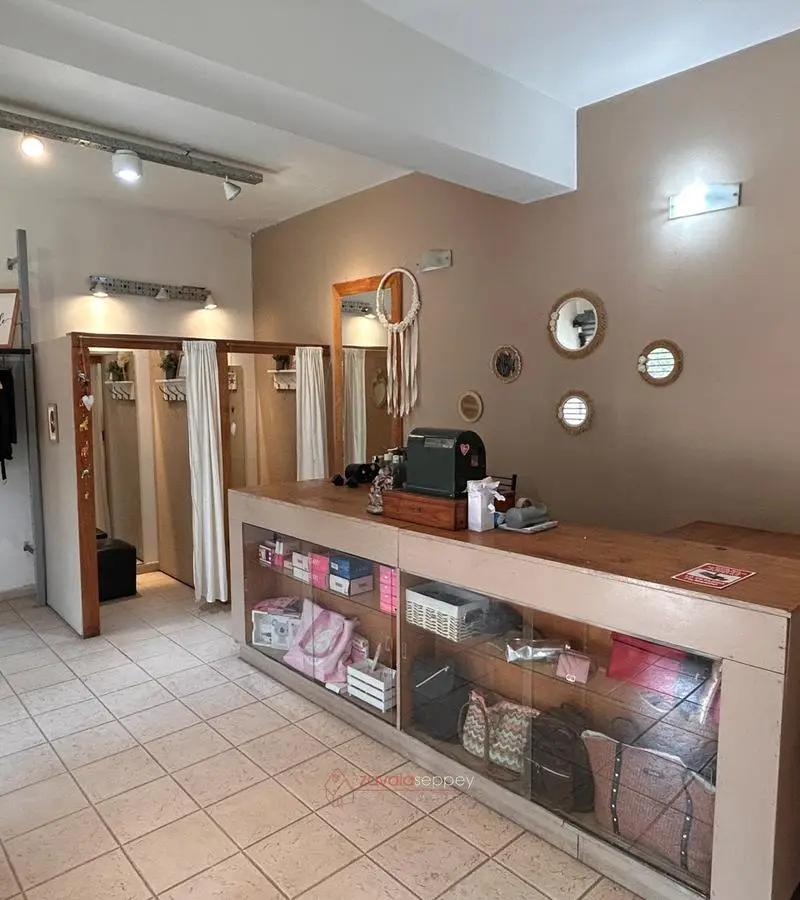 Casa en venta en Salsipuedes — foto 3