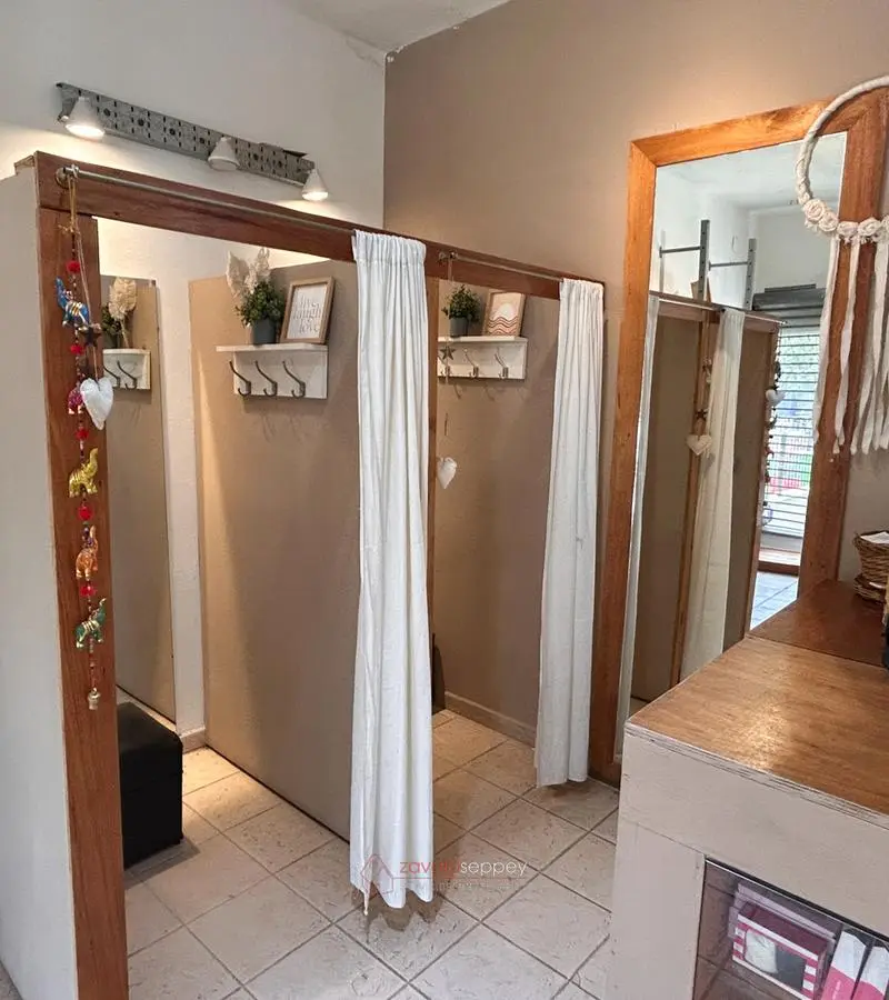 Casa en venta en Salsipuedes — foto 5