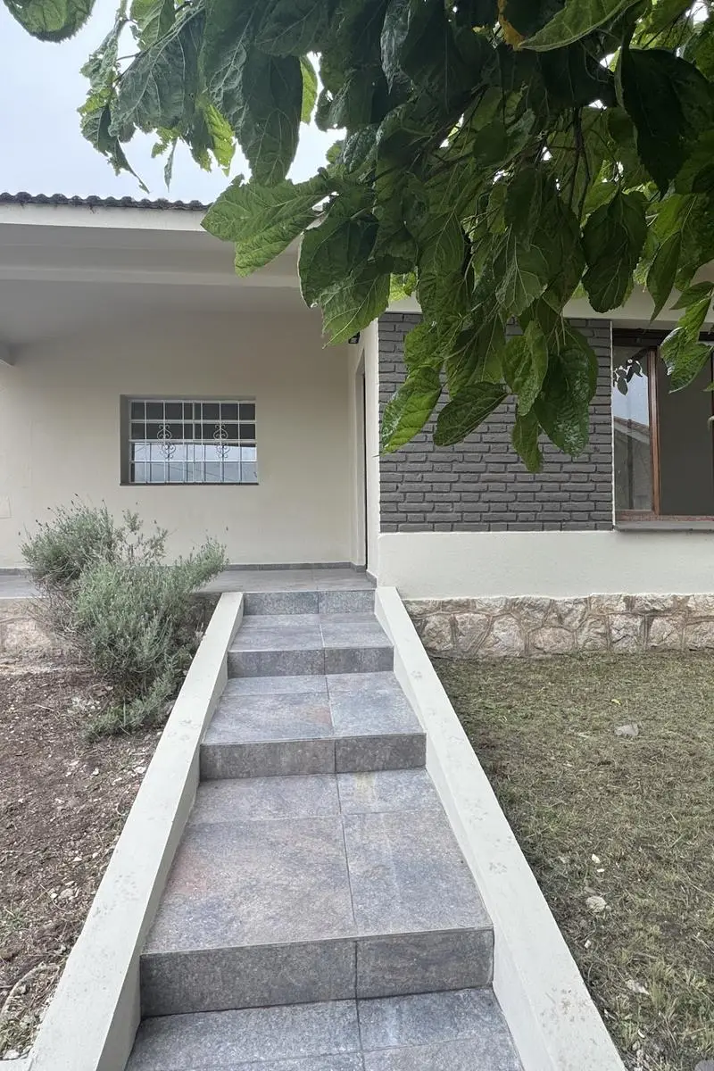 Casa en venta en Salsipuedes — foto 4
