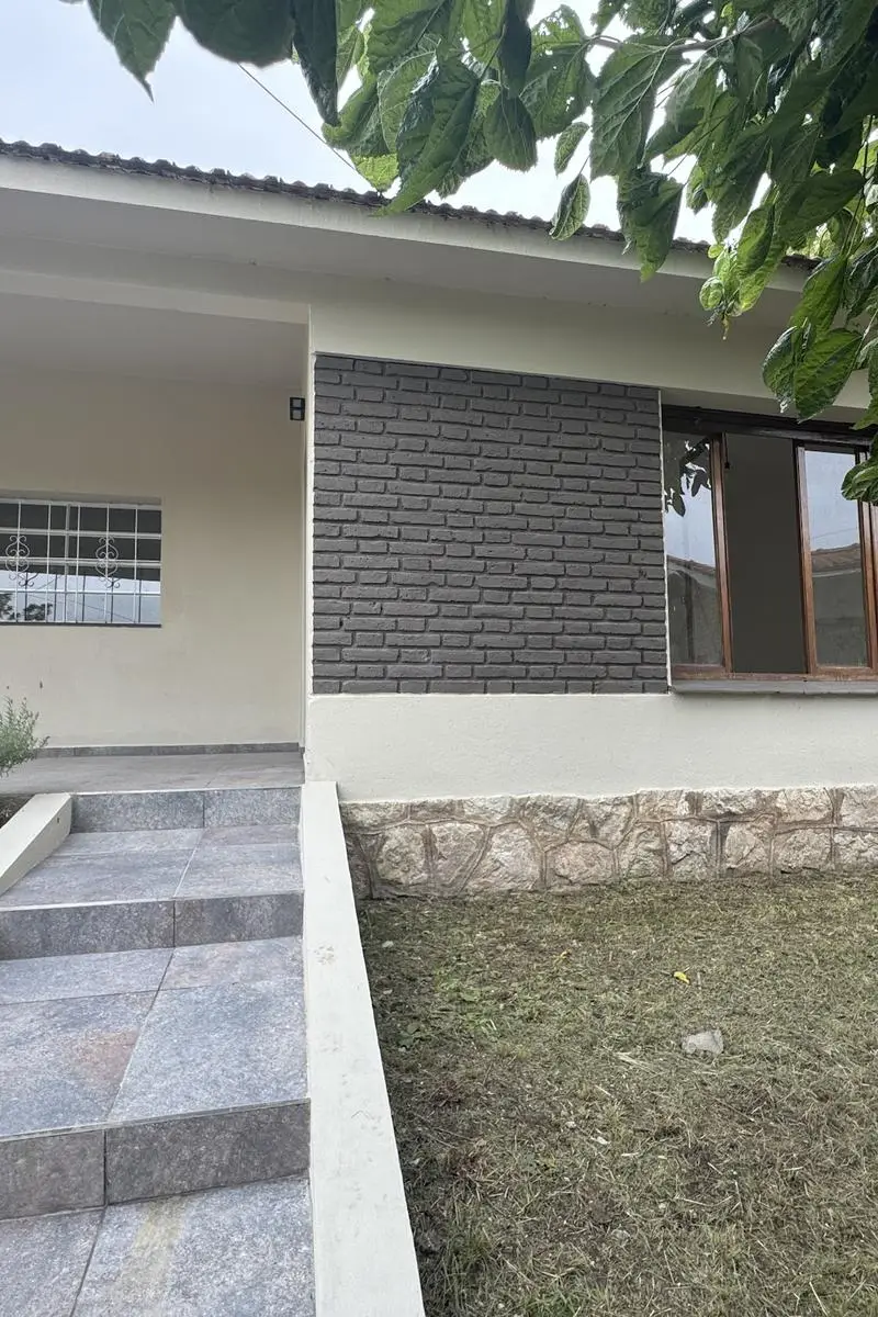Casa en venta en Salsipuedes — foto 5