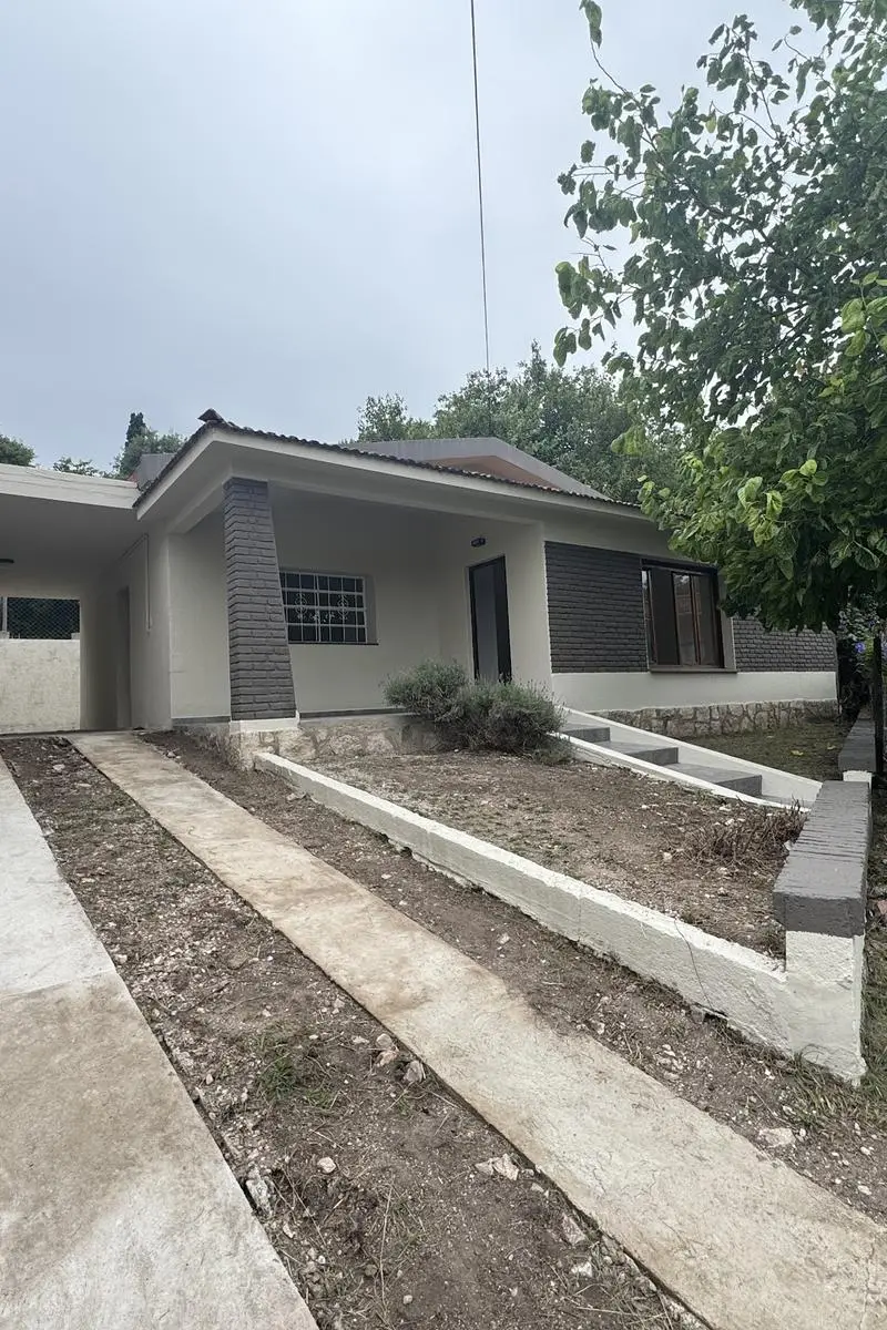Casa en venta en Salsipuedes — foto 2
