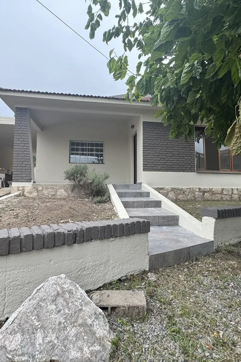 Casa en venta en Salsipuedes — foto 3