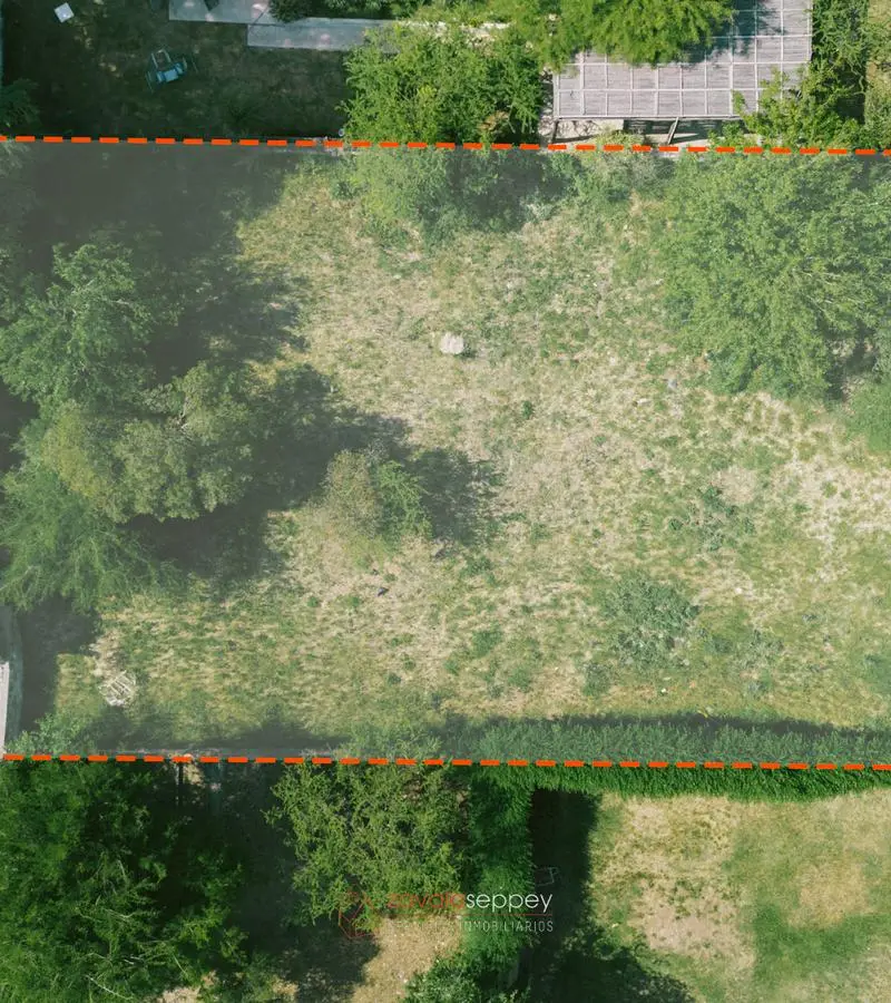 Terreno en venta en Salsipuedes — foto 2