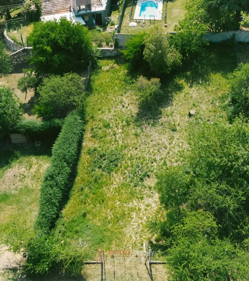 Terreno en venta en Salsipuedes — foto 4