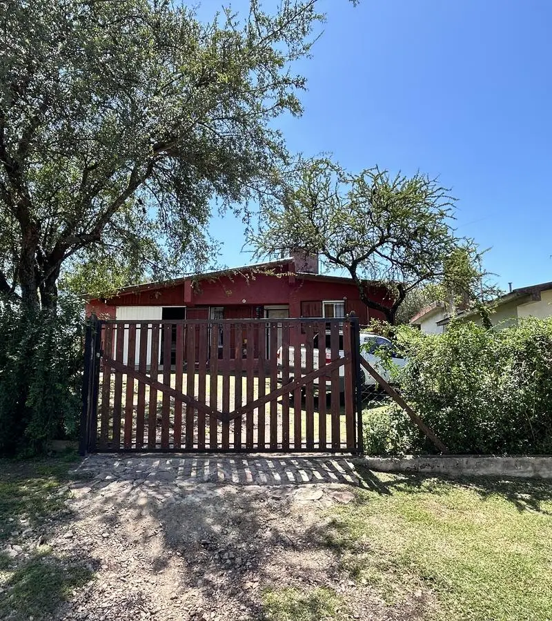 Casa en venta en Salsipuedes — foto 2