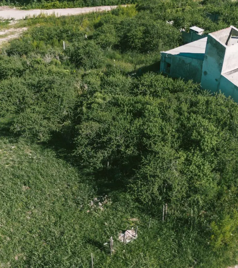 Terreno en venta en Salsipuedes — foto 5