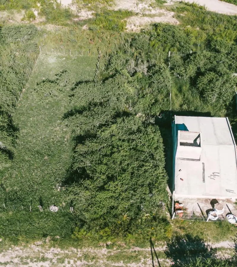 Terreno en venta en Salsipuedes — foto 2