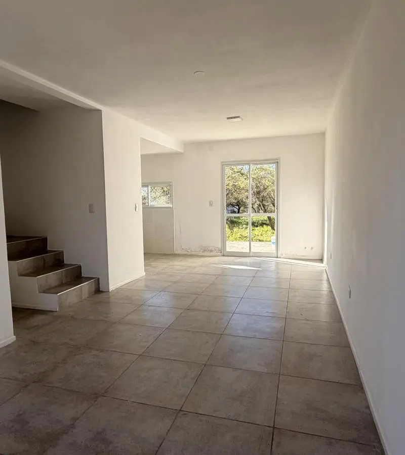 Casa en venta en Salsipuedes — foto 5