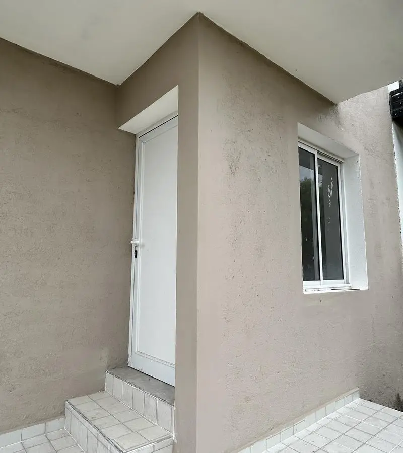 Casa en venta en Salsipuedes — foto 4