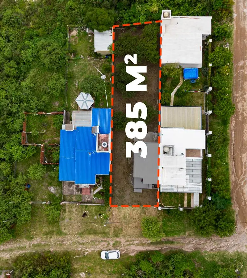 Casa en venta en Salsipuedes — foto 2