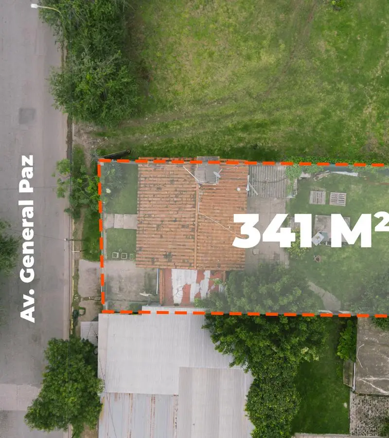 Casa en venta en Salsipuedes — foto 2