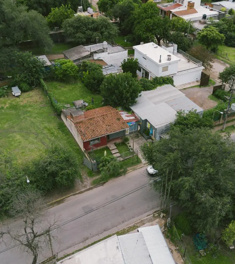 Casa en venta en Salsipuedes — foto 4