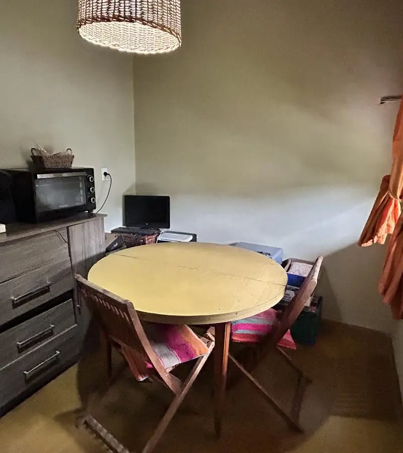 Casa en venta en Salsipuedes — foto 5