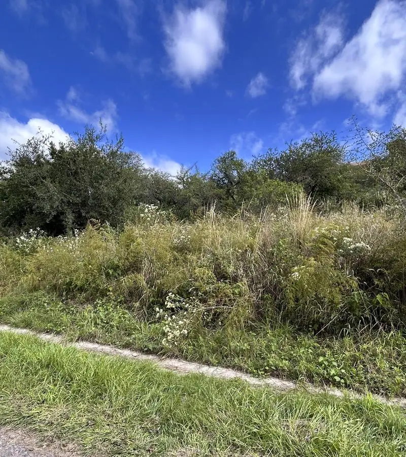 Terreno en venta en Mendiolaza — foto 4