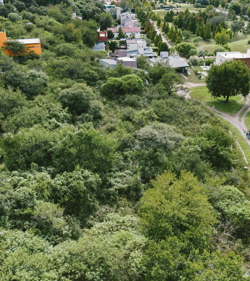 Terreno en venta en Mendiolaza — foto 3